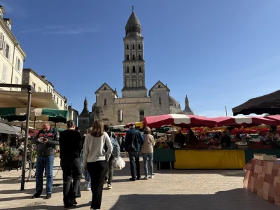 Les-dimanches-de-la-Clautre-8211-20-09-2026-8211-Perigueux_3781637