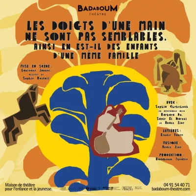 Les-doigts-d039une-main-ne-sont-pas-semblables-ainsi-en-est-il-des-enfants-d039une-meme-famille-8211-13-04-2026-8211-Marseille-7e-Arrondissement_3178606