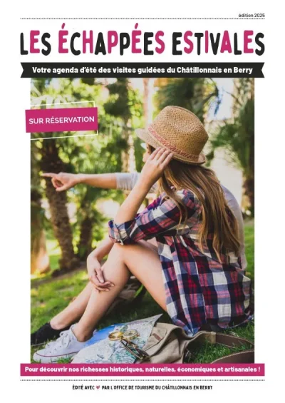 Les-echappees-estivales-8211-01-07-2025-8211-Chatillon-sur-Indre_2870730
