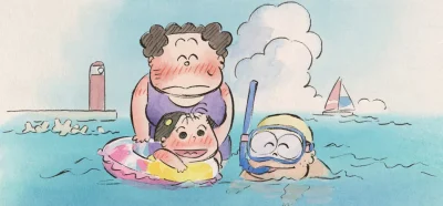 Les-echos-de-la-petite-comedie-Mes-voisins-les-Yamada-8211-21-01-2026-8211-Herouville-Saint-Clair_3128862