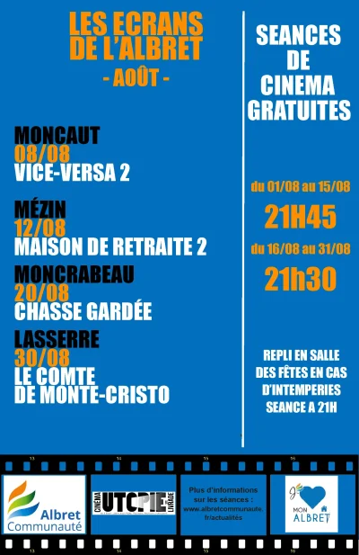 Les-ecrans-de-l039Albret-8211-30-08-2025-8211-Lasserre_2974261