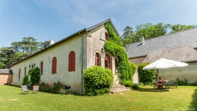 Les-ecuries-du-chateau-d039Hodebert-8211-Saint-Paterne-Racan_1710612