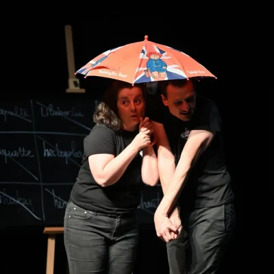 Les-energies-creatives-8211-Spectacle-de-theatre-d039improvisation-8211-12-04-2026-8211-Limoges_3471210