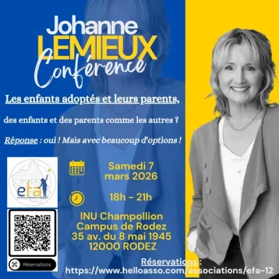 Les-enfants-adoptes-et-leurs-parents-des-enfants-et-des-parents-comme-les-autres-Reponse-oui-mais-avec-beaucoup-d039options-8211-07-03-2026-8211-Rodez_3488014