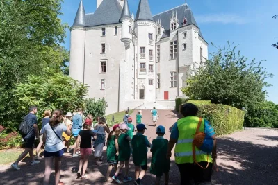 Les-enfants-au-Chateau-Raoul-8211-19-02-2026-8211-Chateauroux_3465686