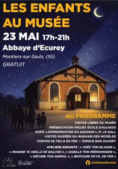 Les-enfants-au-musee-8211-22-05-2026-8211-Montiers-sur-Saulx_3637637