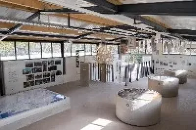 Les-enjeux-de-la-gestion-de-l039eau-en-Provence-8211-06-10-2025-8211-Le-Tholonet_2996248