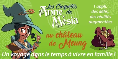 Les-enquetes-d039Anne-Mesia-au-chateau-de-Meung-sur-Loire-8211-08-02-2025-8211-Meung-sur-Loire_2585128