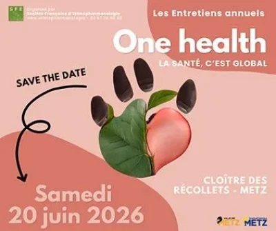 Les-entretiens-One-Health-8211-Une-seule-Sante-8211-20-06-2026-8211-Metz_3649303