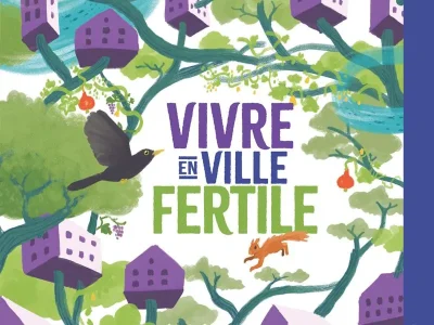 Les-entretiens-de-la-biodiversite-5eme-edition-8211-28-05-2026-8211-Metz_3668974