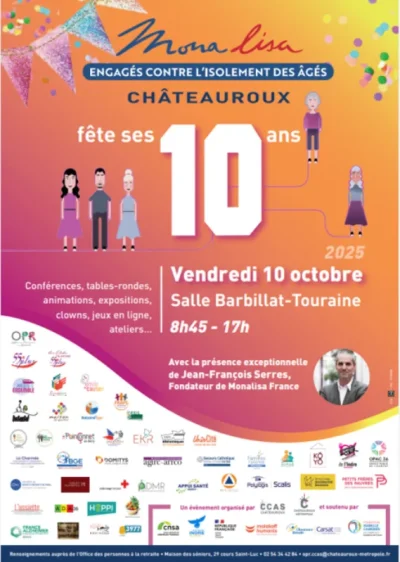 Les-equipes-citoyennes-Monalisa-a-Chateauroux-fetent-leurs-10-ans-8211-Chateauroux_3137599