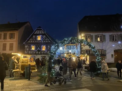 Les-esKapades-de-Noel-8211-20-12-2025-8211-Truchtersheim_3007597