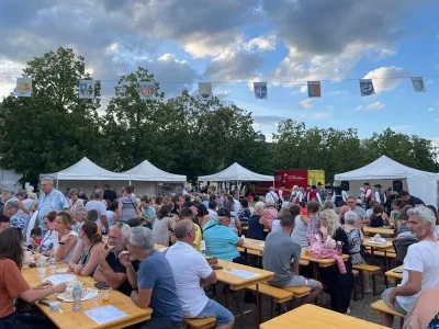 Les-estivales-8211-16-07-2025-8211-Neuf-Brisach_2158351