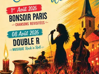 Les-estivales-de-Vic-8211-Double-R-8211-01-08-2026-8211-Vic-sur-Seille_3741567