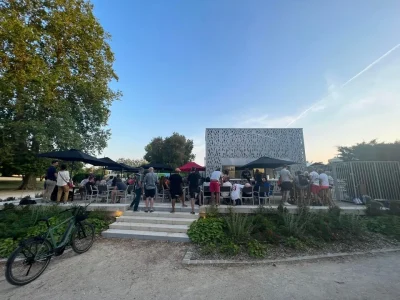 Les-estivales-de-la-petite-brasse-8211-Olivet_1715482