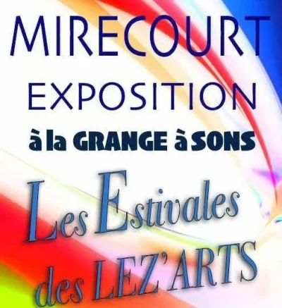 Les-estivales-des-Lez039arts-8211-Exposition-8211-10-08-2025-8211-Mirecourt_2639239