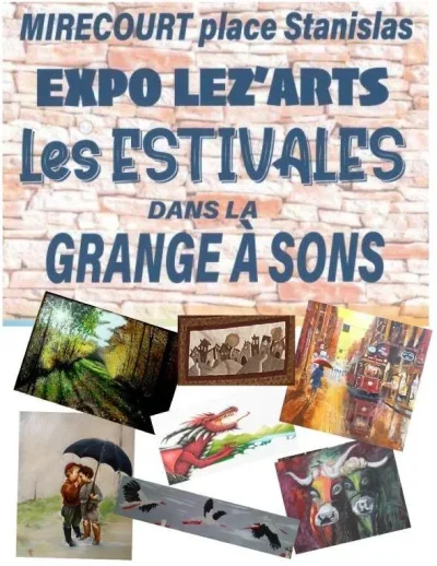 Les-estivales-des-Lez039arts-8211-Exposition-8211-24-08-2026-8211-Mirecourt_3660077