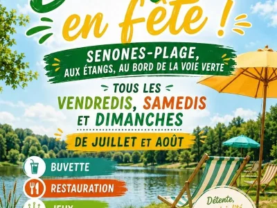 Les-etangs-en-fetes-8211-01-07-2026-8211-Senones_3719475