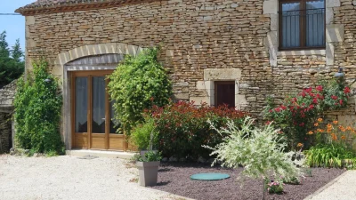 Les-etoiles-du-Quercy-8211-Gite-quotPetit-Cahorsquot-8211-Cremps_2445819