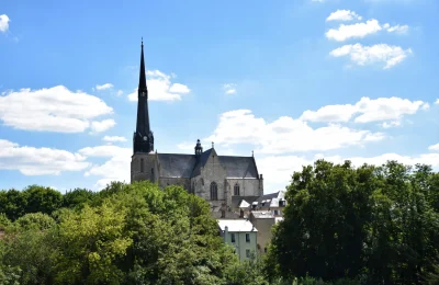 Les-etonnantes-gourmandises-de-Pithiviers-Parcours-a-pied-8211-Pithiviers_2438632