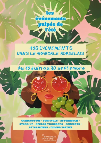 Les-evenements-pulpes-de-l039ete-8211-15-06-2025-8211-Bordeaux_2720047