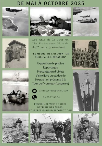 Les-expositions-2025-de-la-Tour-de-l039Honneur-8211-01-05-2025-8211-Lesparre-Medoc_2165434