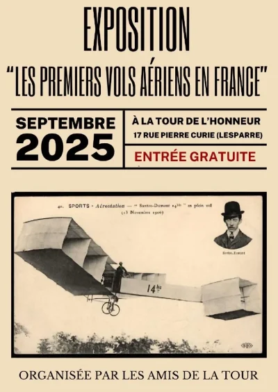 Les-expositions-2025-de-la-Tour-de-l039Honneur-8211-01-09-2025-8211-Lesparre-Medoc_2165063