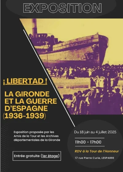 Les-expositions-2025-de-la-Tour-de-l039Honneur-8211-18-06-2025-8211-Lesparre-Medoc_2168952