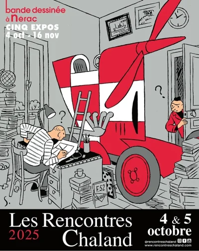Les-expositions-des-Rencontres-Chaland-8211-04-10-2025-8211-Nerac_2604753