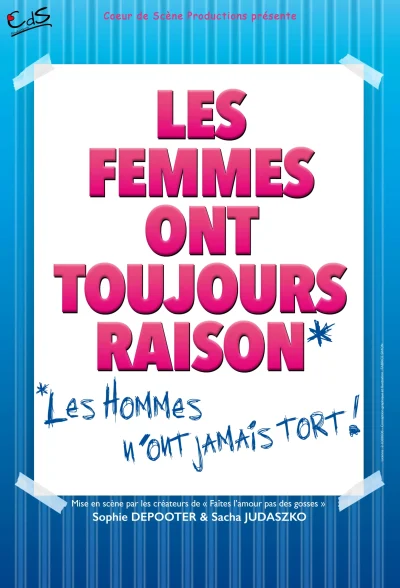 Les-femmes-ont-toujours-raison-8211-19-03-2027-8211-Bourges_2185378