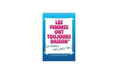Les-femmes-ont-toujours-raison-8211-26-10-2025-8211-Pau_2298296