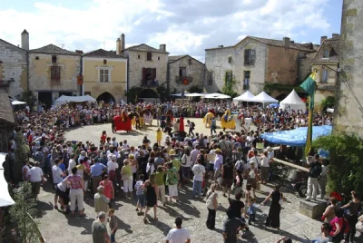 Les-festoyades-8211-27-07-2025-8211-Monpazier_2161731