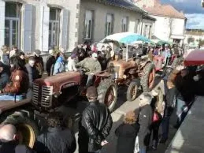 Les-fetes-de-l039automne-8211-11-10-2025-8211-Nantiat_3167145