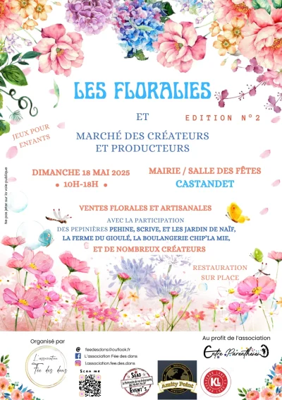 Les-floralies-8211-18-05-2025-8211-Castandet_2571718