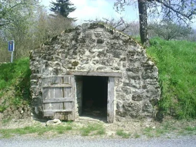 Les-fonds-de-cabane-8211-Saint-Sylvestre_3516325