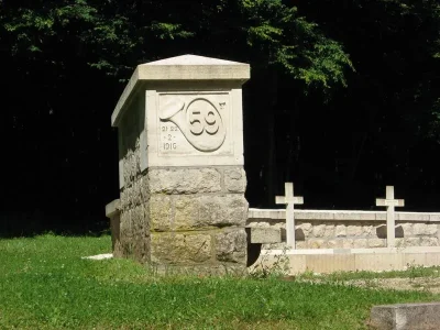 Les-forets-de-l039histoire-14-18-sur-les-traces-des-chasseurs-8211-Beaumont-en-Verdunois_3404297