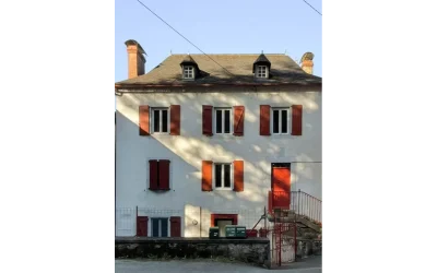 Les-fougeres-8211-Tardets-Sorholus_2492293