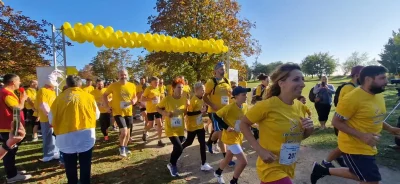 Les-foulee-d039or-de-Leane-amp-Lucie-8211-14-09-2025-8211-Pithiviers-le-Vieil_2510536