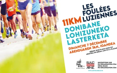 Les-foulees-luziennes-8211-Course-pedestre-8211-06-12-2026-8211-Saint-Jean-de-Luz_3566003