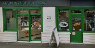 Les-fournils-du-Berry-8211-Chatellerault_2300418