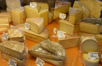Les-fromages-de-Flore-8211-Soorts-Hossegor_3431577