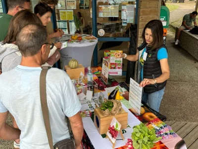 Les-fruits-et-les-legumes-vous-veulent-du-bien-8211-28-08-2025-8211-Seignosse_2975762