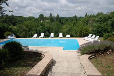 Les-gites-de-Born-8211-Le-Verger_112561