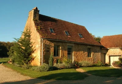Les-gites-de-Boussagou-Le-Pichoutou-8211-Marminiac_2444228