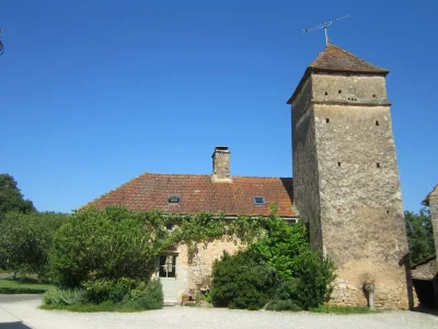 Les-gites-de-Boussagou-Le-Pigeonnier-8211-Marminiac_2445177