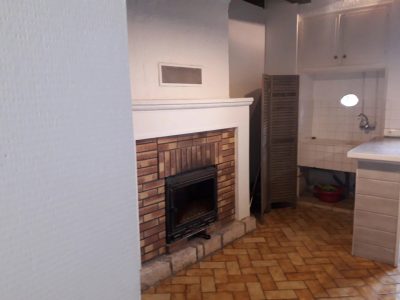 Les-gites-de-Petrocoriis-8211-Le-Cantou_114124