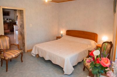 Les-gites-de-la-Vaysse-la-maison_103386