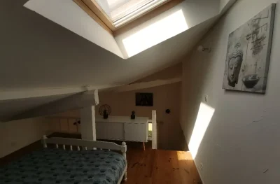 Les-gites-de-la-nouvelle-vie-8211-Maison-1-8211-Agnac_2221715