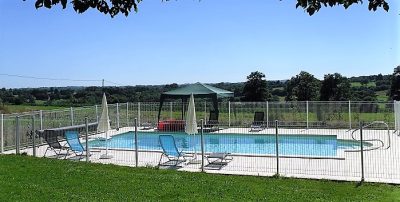 Les-gites-des-Mille-Joies-8211-Le-Moineau_105763