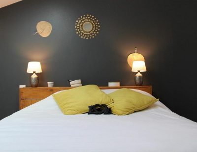 Les-gites-du-Chateau-8211-L039appartement-du-Roi_111442